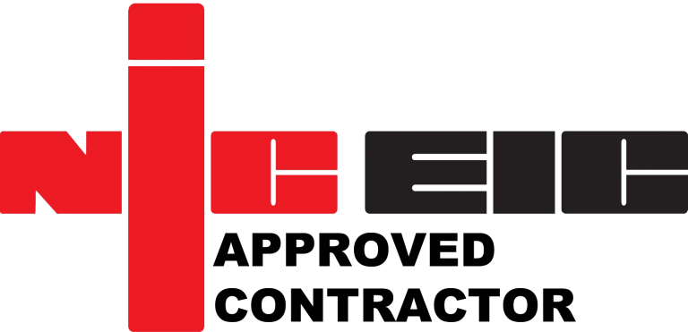 NICEIC