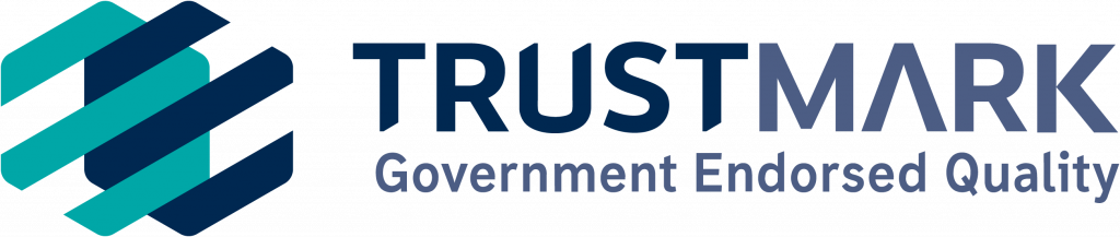 TrustMark